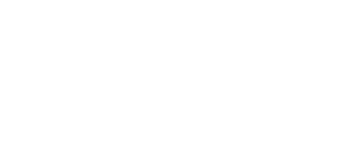 Peacock Tariff Consulting