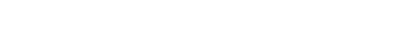 Praktikai_PTC