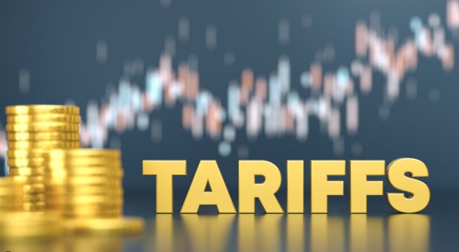 Protectionism Rebooted: The U.S. Targets Brazil, South Korea, and E-Commerce Giants