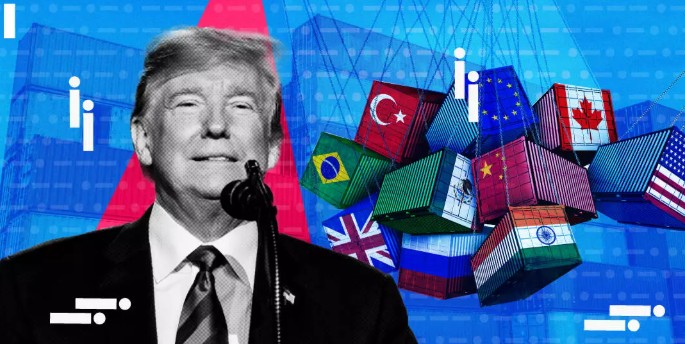 Prepare or Pay: The New Tariff Reality Is Here