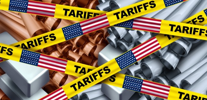 Origin Declared: Avoiding 200% Tariffs in the New Era of Component-Level Compliance