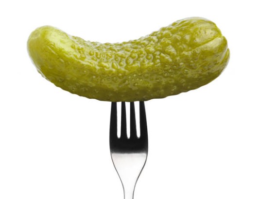 In a Pickle: How Tariffs Are Reshaping Canada’s Pickle Industry