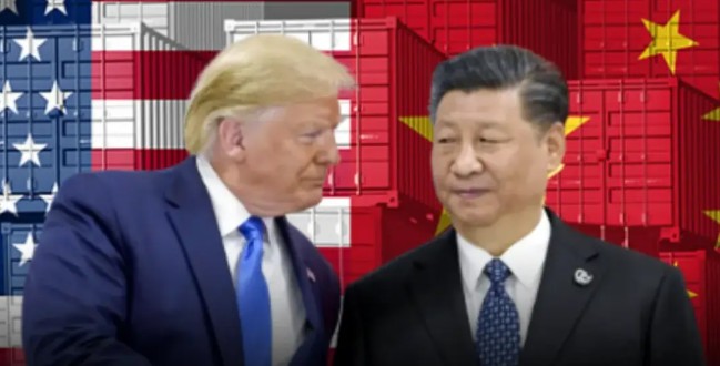 U.S.–China Tariff Truce Extended: Markets Breathe, Manufacturers Scramble