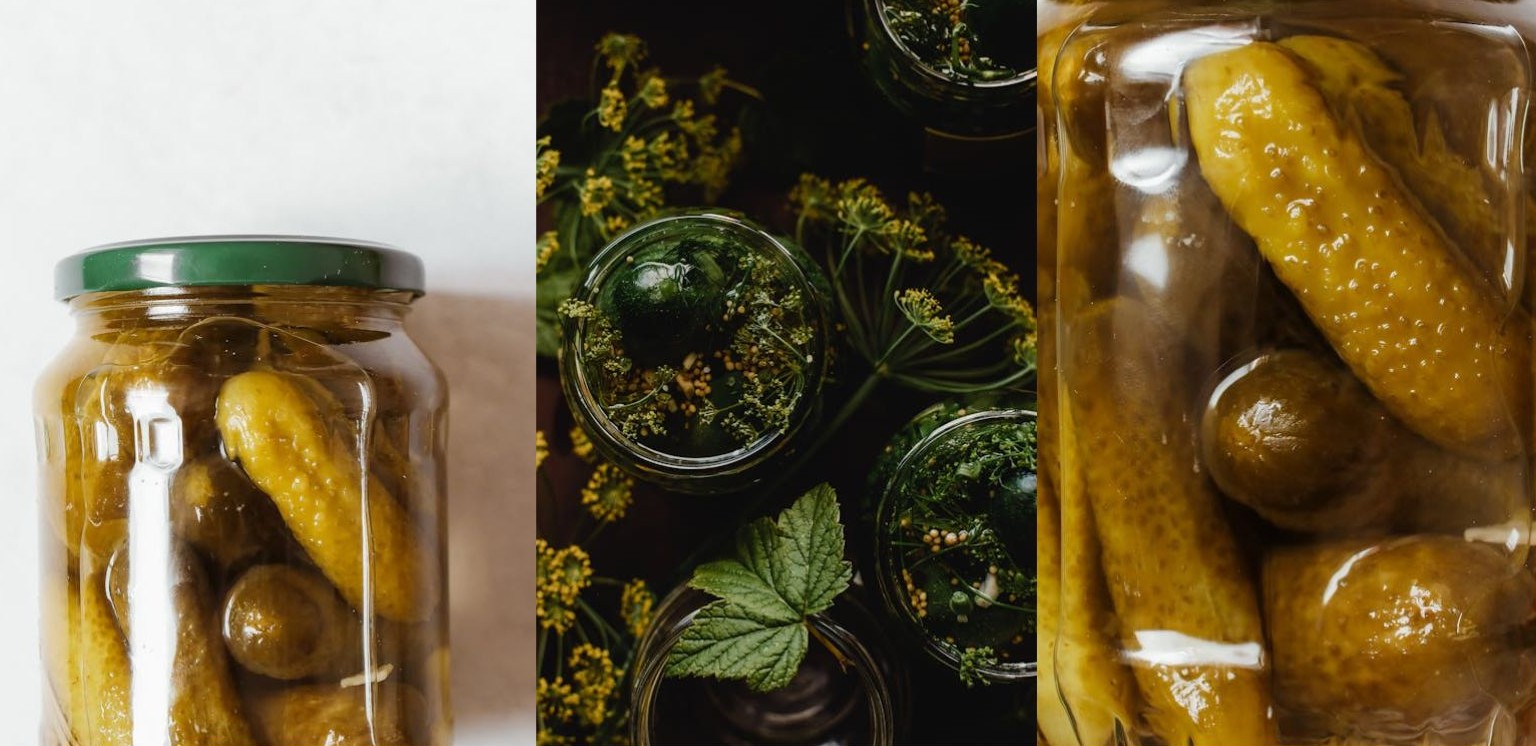 In a Pickle: How Tariffs Are Reshaping Canada’s Pickle Industry