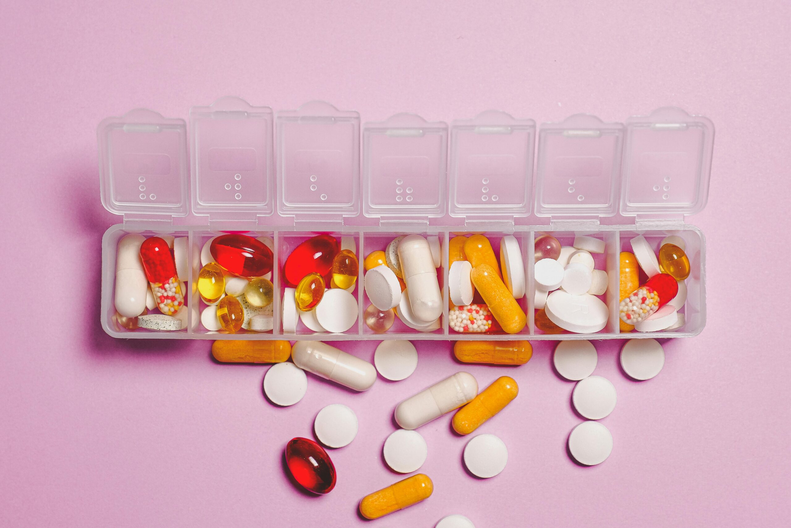 Ireland’s Pharmaceutical Manufacturing Powerhouse and the Ever-Shifting US Trade Policy