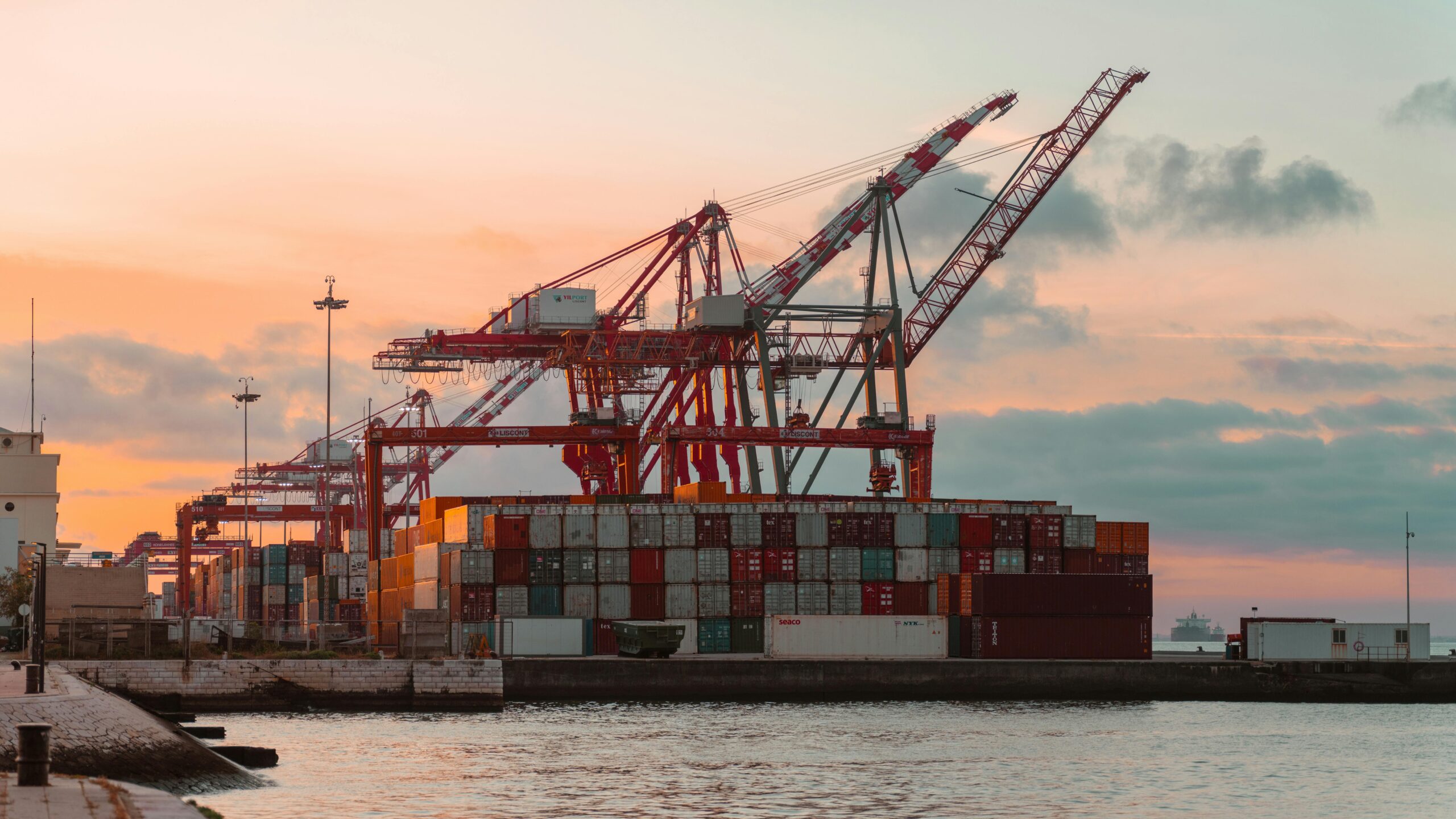 The End of De Minimis: Winners, Losers, and Workarounds (Part 2)