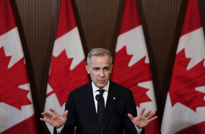 Canada Drops Retaliatory Tariffs: A Strategic Reset in Cross-Border Trade
