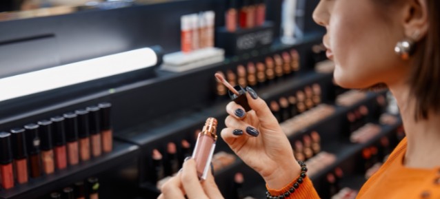 Tariffs Are Reshaping the Beauty Industry: Rising Costs, Strategic Shifts, and Consumer Fallout