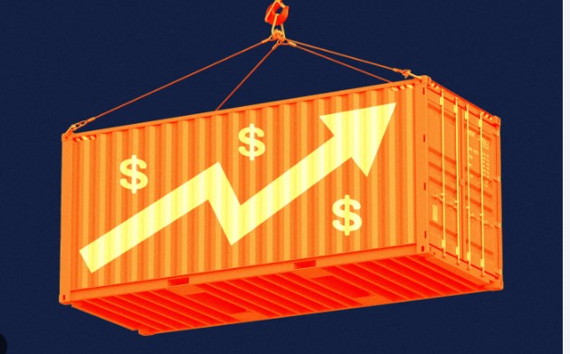 Tariffs and Price Hikes: Why Companies Are Passing Costs to Consumers