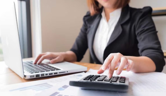 The Rising Cost of Accounting in the U.S.: How Tariffs and Complexity Are Driving 2025 Price Hikes