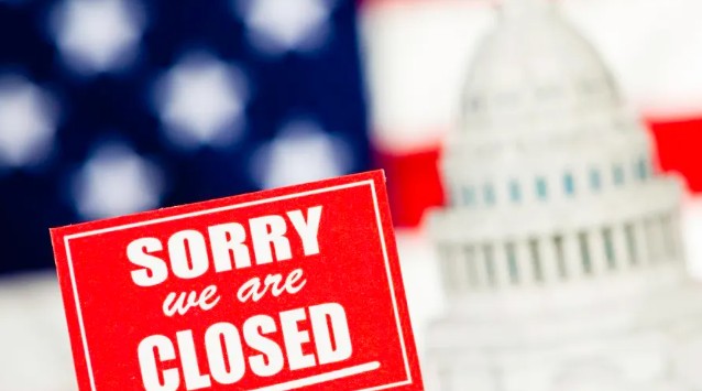 What Smart Importers Are Doing Now During The Government Shutdown