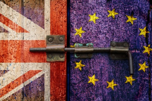 From Blast Furnace to Boardroom: What the EU Tariff Shift Means for UK Steel
