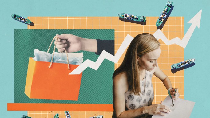 How the End of De Minimis Crushed Etsy’s Global Marketplace and What Sellers Must Do Now