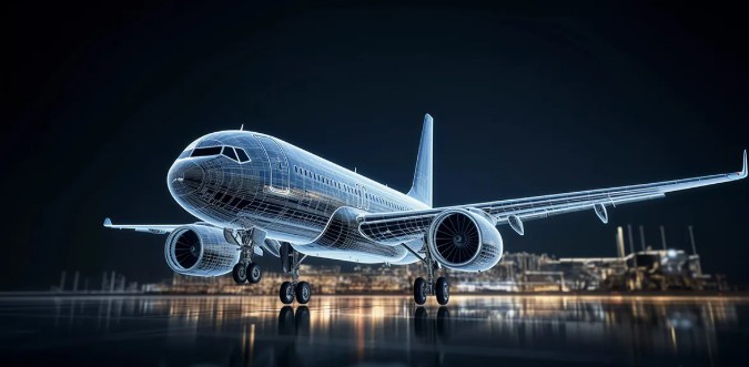 U.S. Crackdown on Mexican Air Carriers: Strategic Enforcement in a Shifting Aviation Landscape