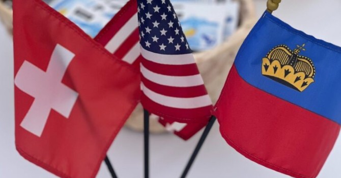 Trump’s Swiss-Liechtenstein Trade Framework: Investment Windfall or Overpromised Fix?