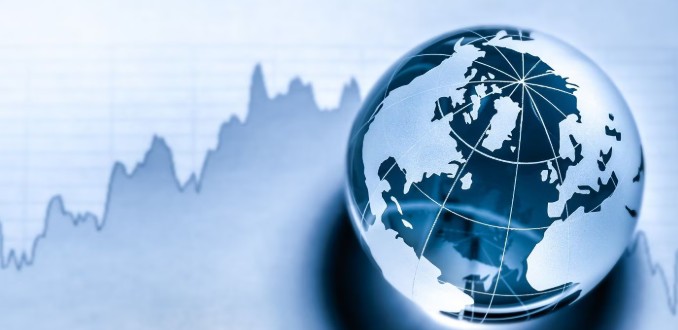 The Demand Mirage: Why Rising Costs and Falling Output Signal Trouble Ahead