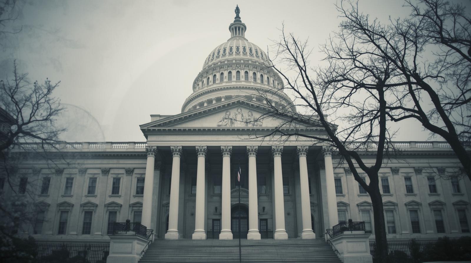 Trump Hints at Tariff Reductions for India and Switzerland