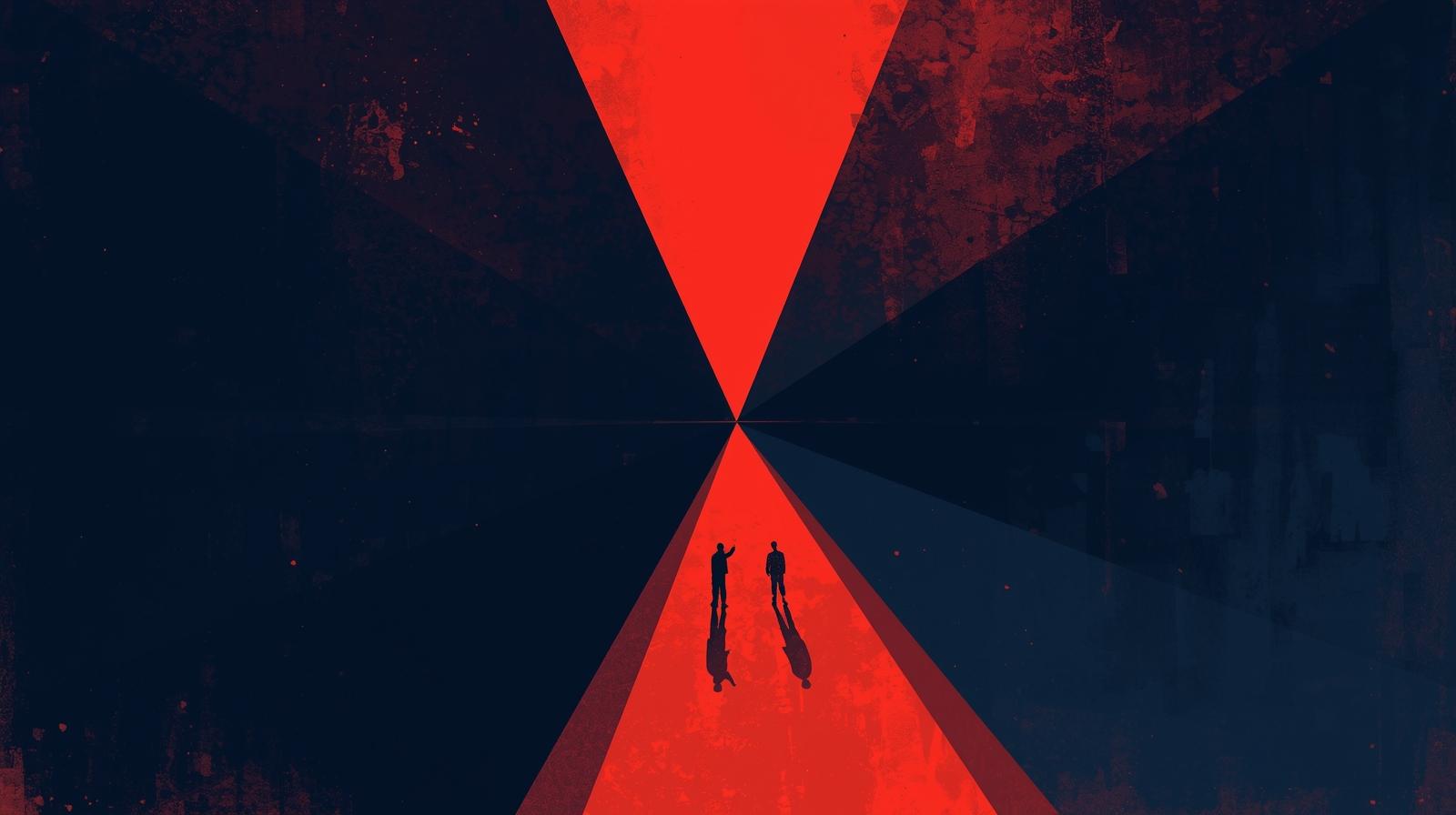 U.S.–China Trade Deal Update