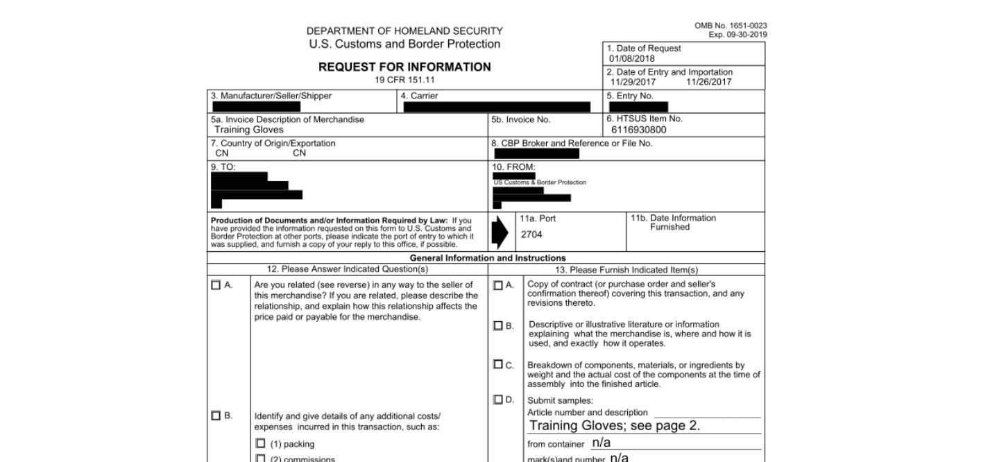 CF‑28 vs. CF‑29 in 2025: What They Are, How They’re Used, and What Recent Cases Reveal