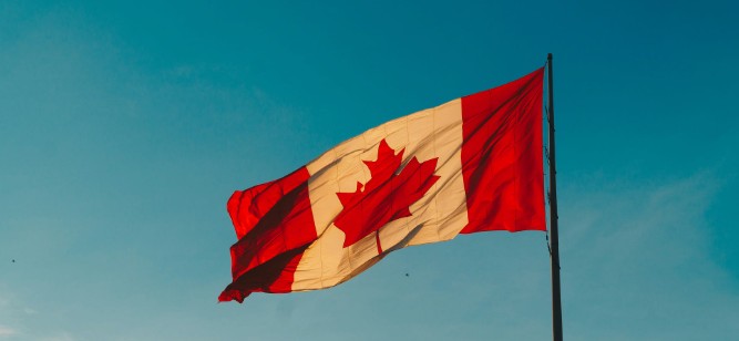 Canada’s Pivot to Asia: Navigating Trade Turbulence with the Trump Administration