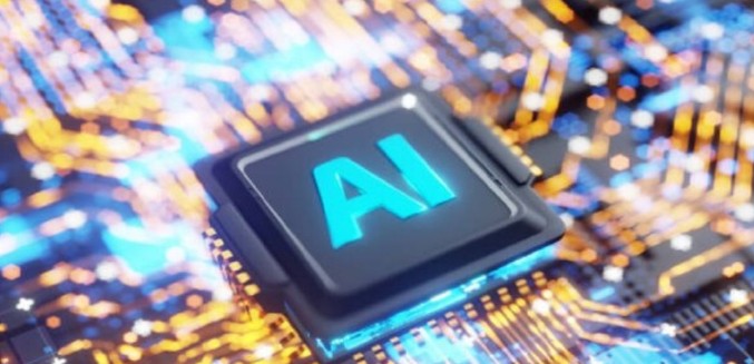 AI‑Driven Memory Chip Shortages Deepen as Tariff Policies Reshape Global Trade