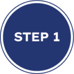 Step 1