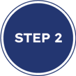 Step 2