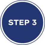Step 3