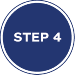 Step 4